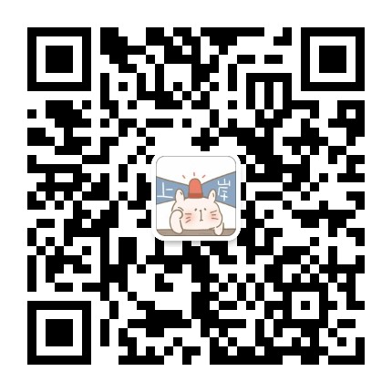 课程详情咨询