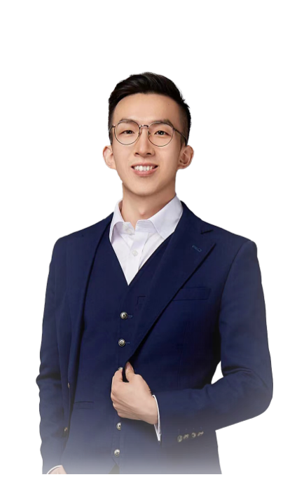 宋小明著有多本备考畅销书籍教授北美留学考试10年北京大学新闻学学士